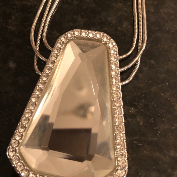 Necklace - Picture 2 of 2